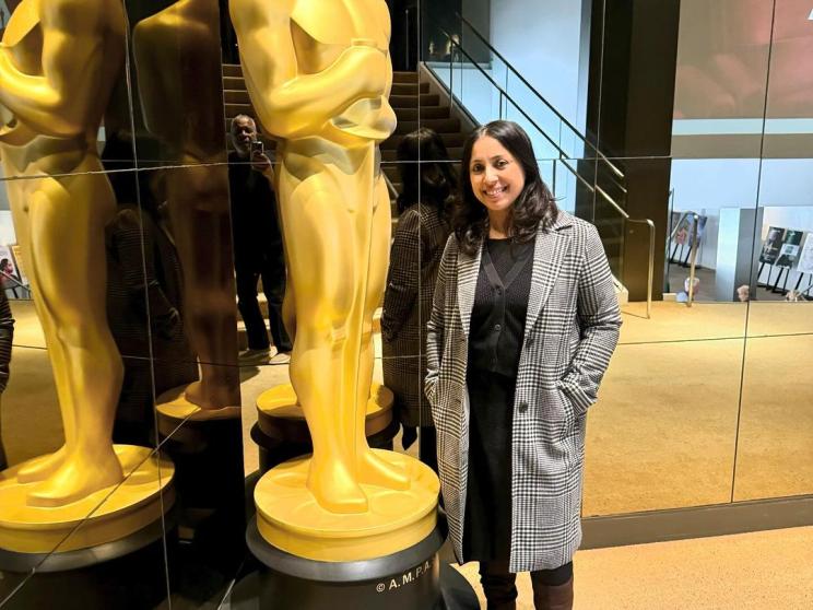 Nazrin Choudhury.jpg