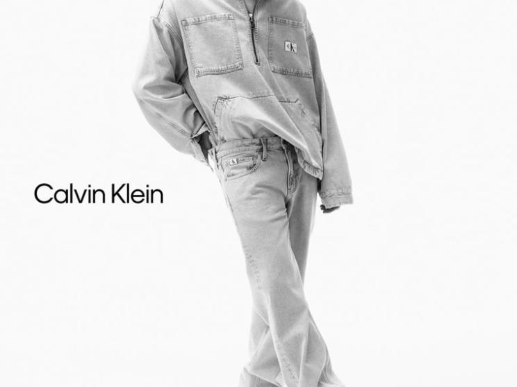 jungkook-calvin-kleinjpg