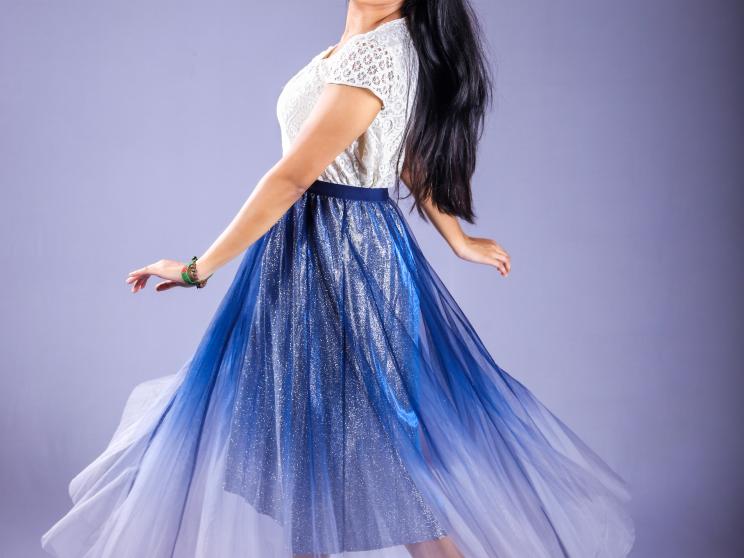 Tanjim Saiara Totini.jpg