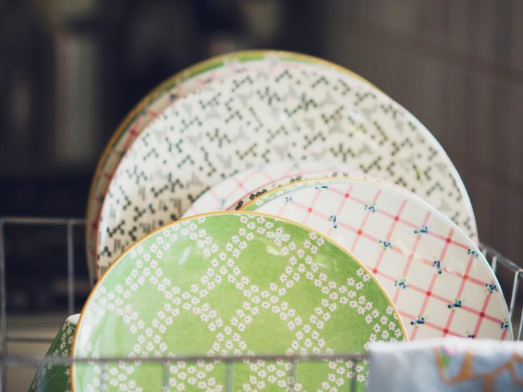 Pro tips for better dishwashing during Ramadan 