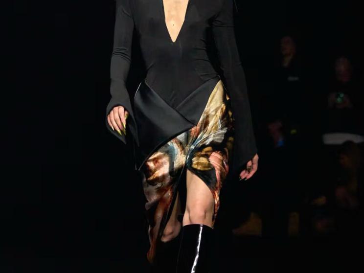 _mugler_show1.jpg