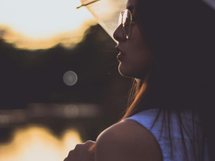 Beat the heatwave: Tips and tricks to stay safe in hot weather