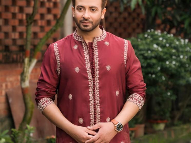 shakib_khan.jpg