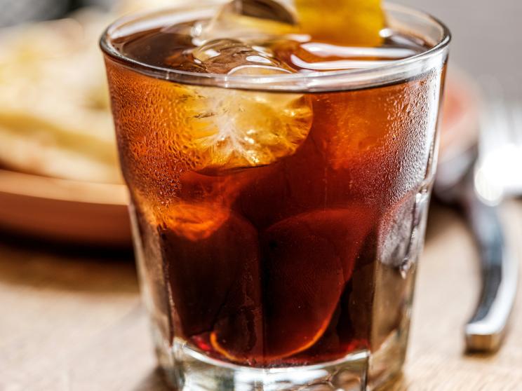 Say no to French Fries? Which foods to eat and to avoid this summer