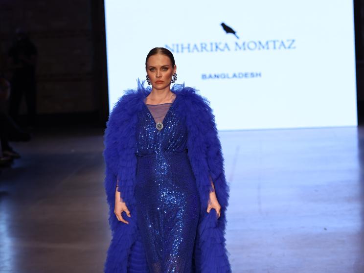 byvolkankara_modest_fashion_week_vlkn8185.jpg