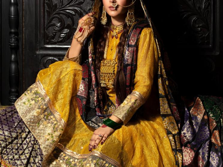 the_rebel     Cherishing the vogue from the golden era