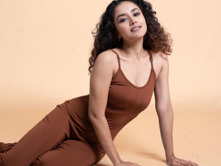 Fantastic bras, body positivity and more: In conversation with Monoshita Ayruani