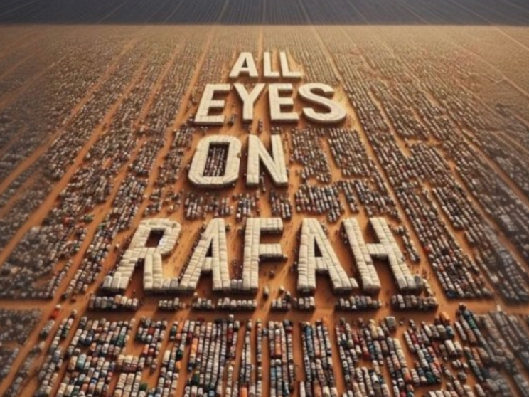 All eyes on Rafah.png