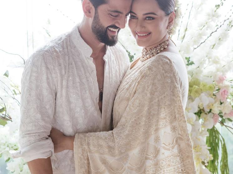Sonakshi and Zaheer.jpg