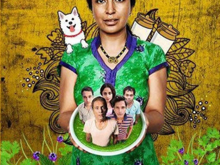 chutney    Bored of Netflix? Here are 5 short films for you to binge on YouTube!