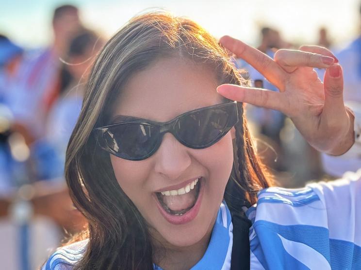 Mehazabien Chowdhury 