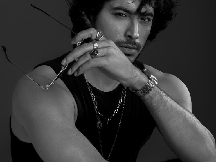 How to rock retro fashion without looking like a time traveller