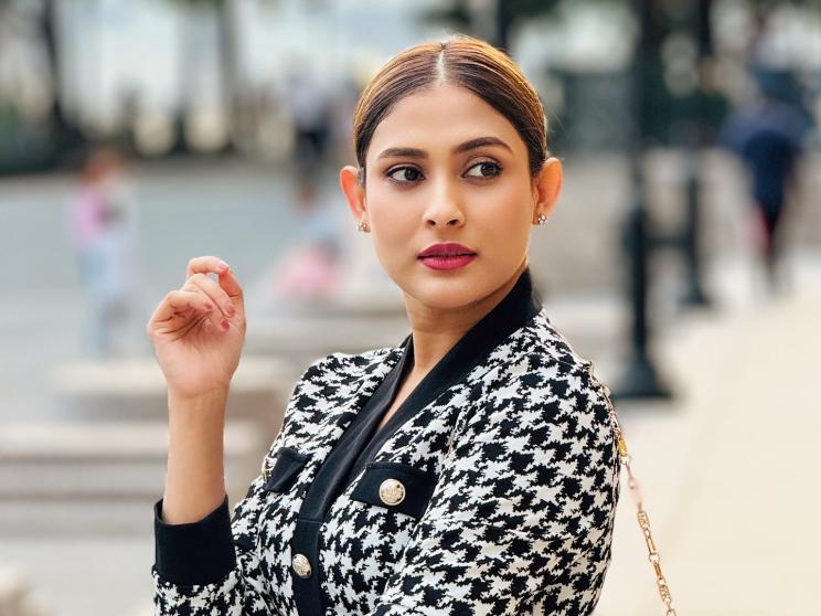 Mehazabien Chowdhury