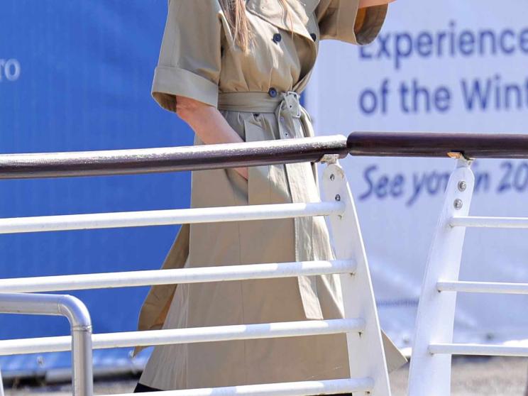 angelina jolie venice film festival8.jpg
