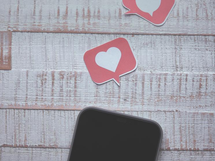 Empathy? What’s that? The free-for-all world of toxic social media comments