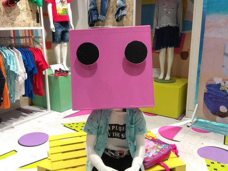 Do you really need that third pair of shoes? The ‘No Buy’ year challenge explained