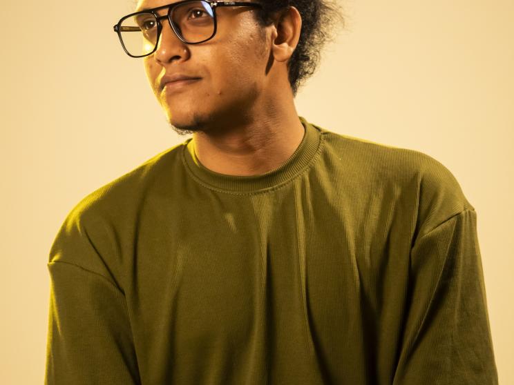 Sagor Dewan.jpg