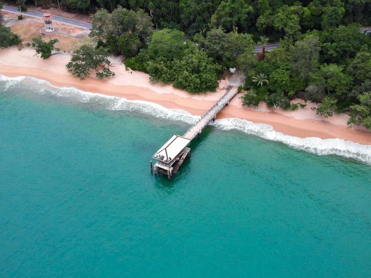 Malaysia      Dreaming of coral islands? Here are 6 that might ruin your Instagram with their perfection       alea-film-pyfasuglle0-unsplash.jpg