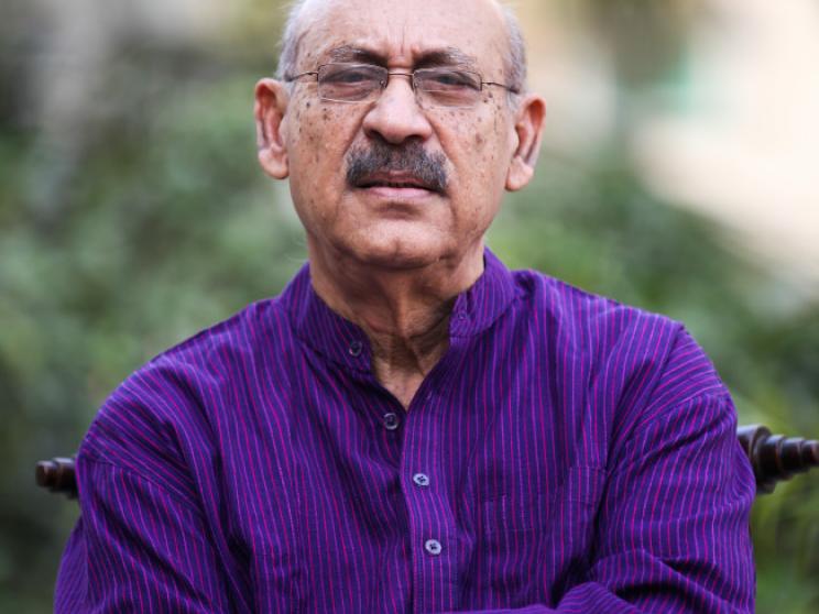 abul_hayat_0.jpg