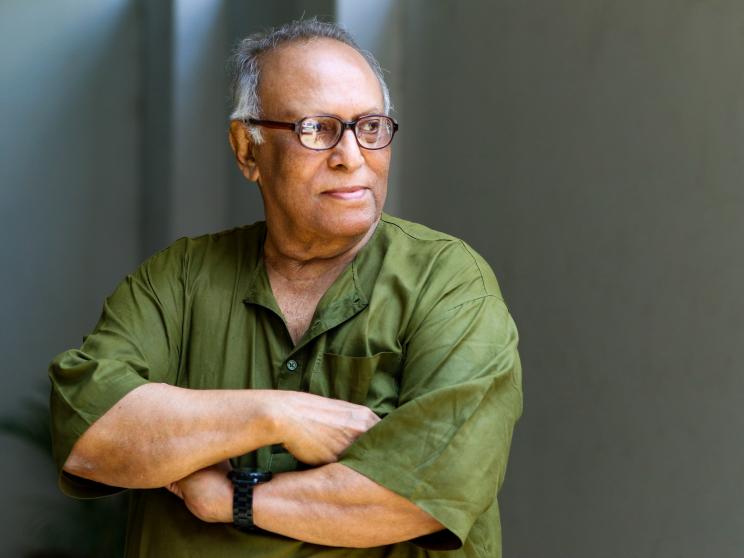 Masud Ali Khan.jpg