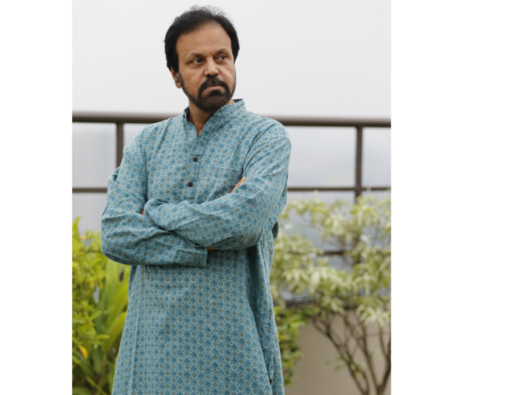 Tariq Anam Khan.png