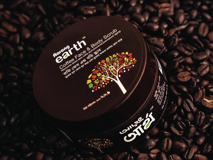 aarong_earth_coffee_scrub_without_text.jpg