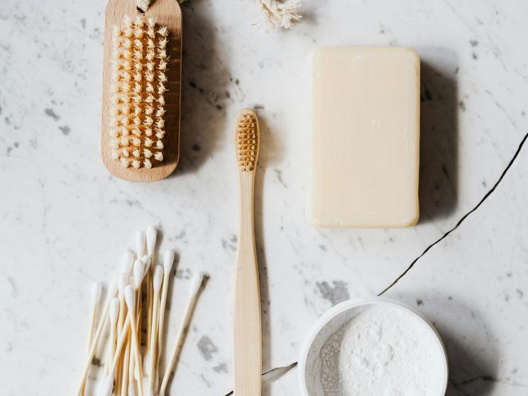 Sick of pills? Try baking soda for these 5 health problems                  pexels-karolina-grabowska-4202482.jpg