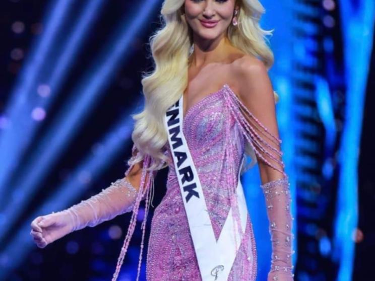 Denmark's Victoria Kjaer Theilvig crowned Miss Universe 2024.jpg