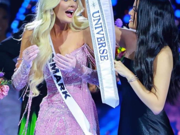 Denmark's Victoria Kjaer Theilvig crowned Miss Universe 2024.jpg