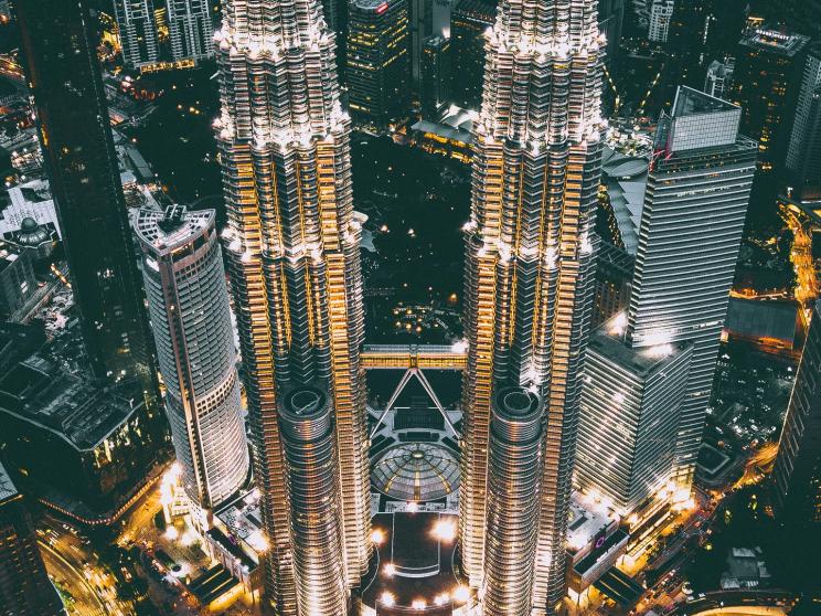 Malaysia   4 budget-friendly destinations under TK 50,000 for Bangladeshi travellers    izuddin-helmi-adnan-1e71psox7m8-unsplash.jpg