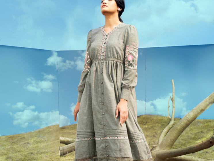 From hobby to a career: Sheikh Suraiya Rehnuma's journey with photography 