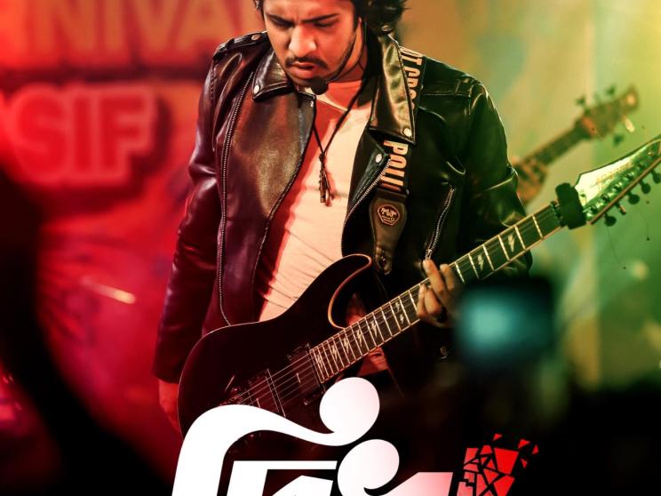 Tawsif in 'Didha'.jpg