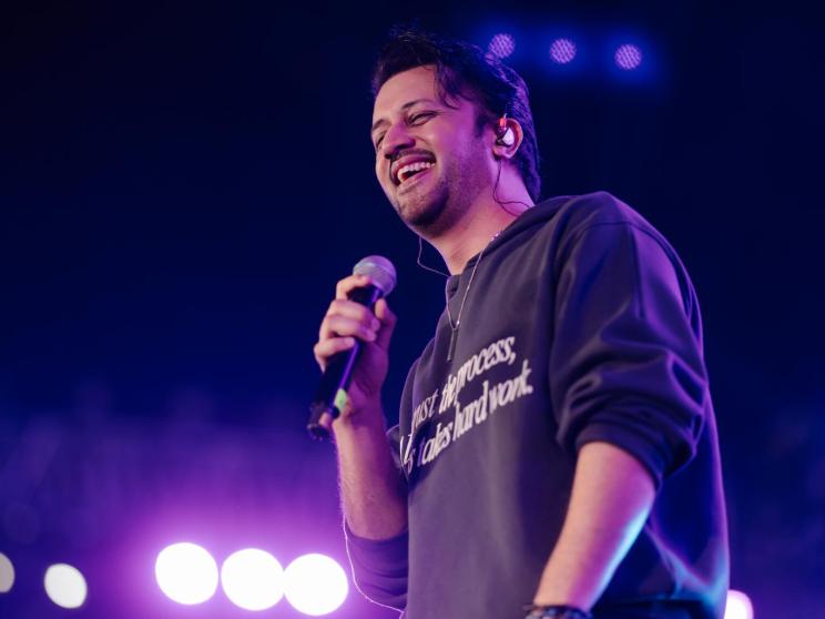 ‘Was It Worth It?’: A First-Time Concertgoer’s review of Atif Aslam’s Show.jpg