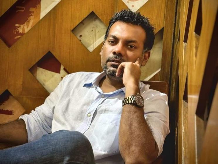 Shahriar Shakil.jpg