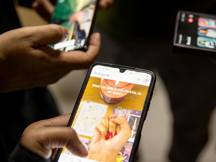 How to cut screen time and regain control of your day