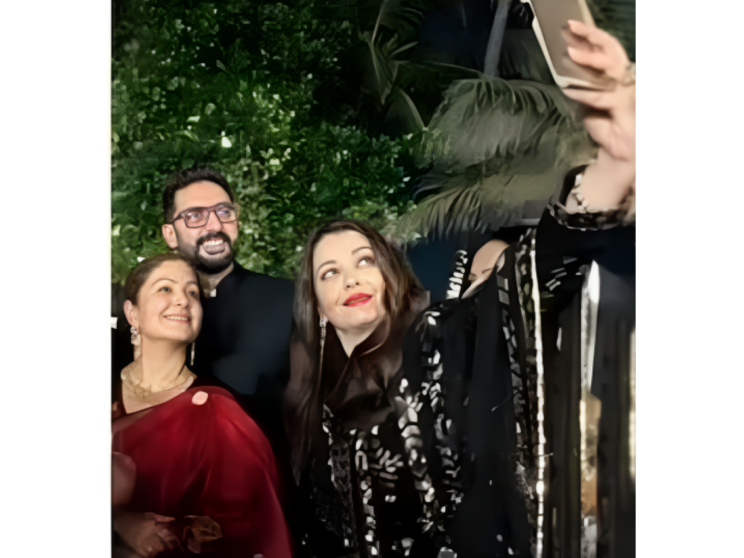Aishwarya and Abhishek.png