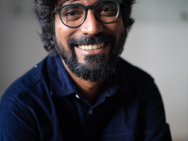 Shankha Dasgupta.jpeg