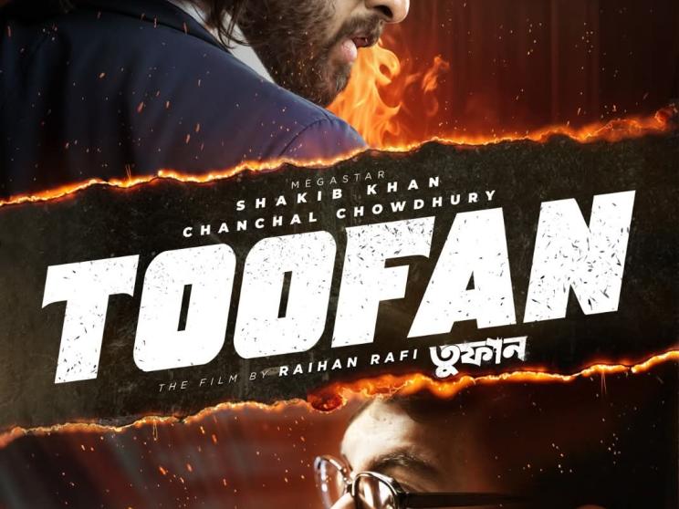 Toofan