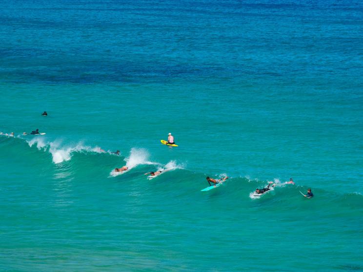 Hua Hin    Thailand's E-Visa is here—Time to visit these 5 underrated destinations!     pexels-talharesitoglu-30079432.jpg