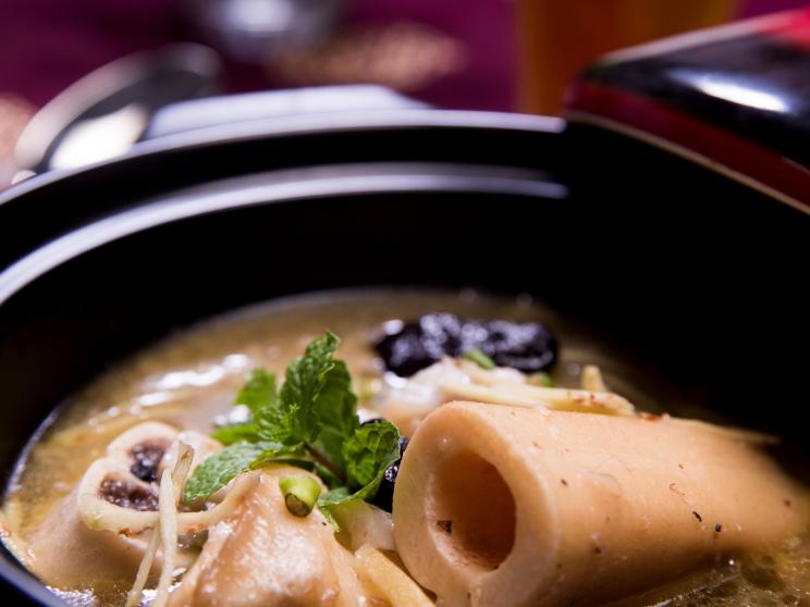 Winter’s almost over, but nihari’s comfort is forever