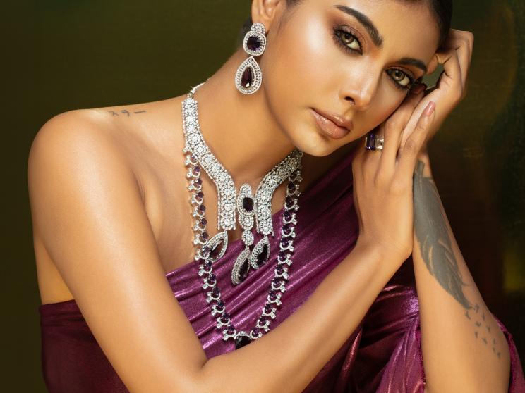 Our timeless obsession with jewellery