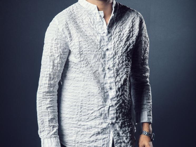 Shahjahan Shamrat.jpg