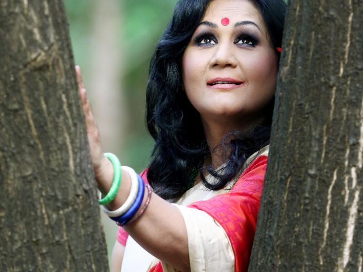 A look inside Fahmida Nabi’s diary.jpg