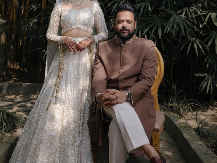 Mehazabien and Adnan.jpg