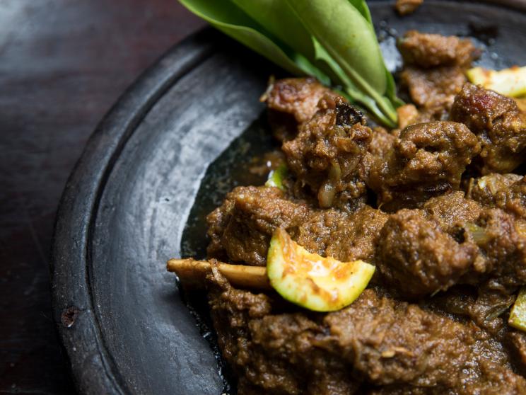 Chicken   Stay energised all day with these Bengali sehri dishes