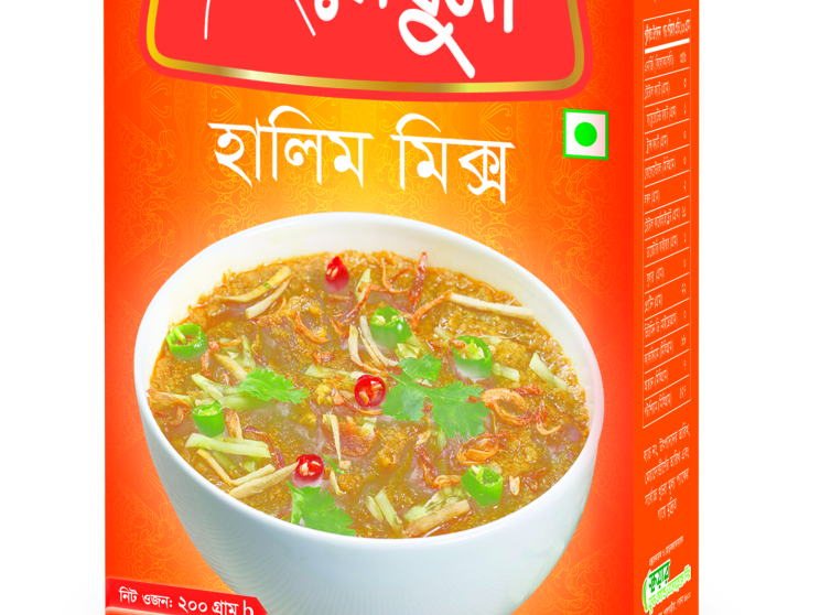 haleem_mix_pack_left.png