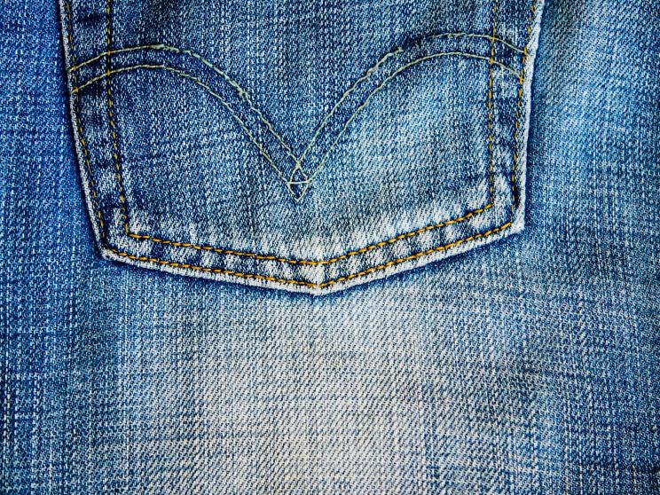 men's fashion guide in 2025