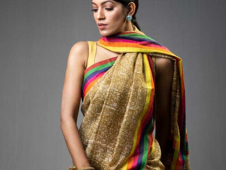 Why deshi products deserve a spot on your Eid shopping list