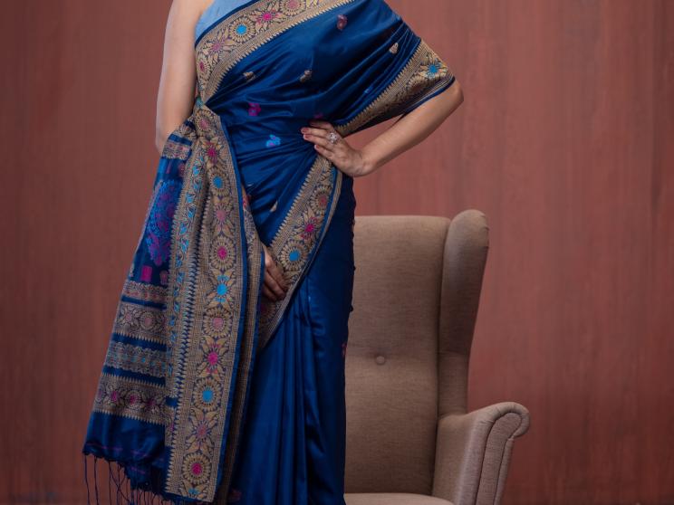 Why deshi products deserve a spot on your Eid shopping list