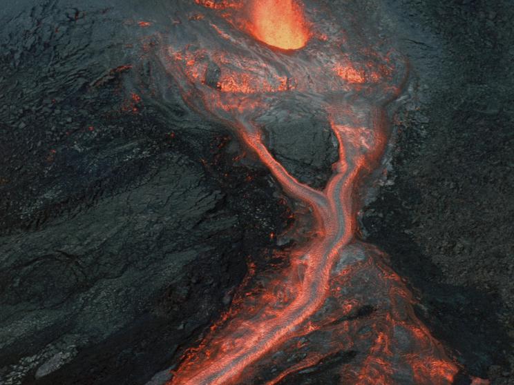 Hawaii   Feeling adventurous? Explore these 5 fiery volcanoes safely!     usgs-wq5hovrdz6y-unsplash.jpg